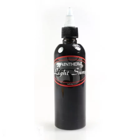 Panthera Light Sumy (150ml.)