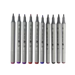 Artist Tattoo Pen