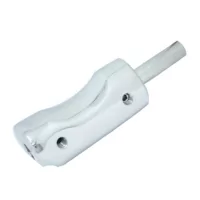 Steel Grip (Nr.19)