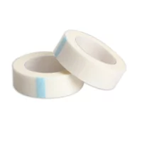 Transpore tape (1cm)