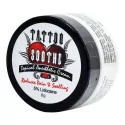 Tattoo Soothe cream (8g.)