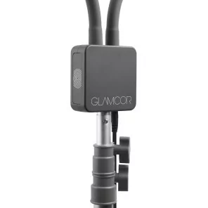 GLAMCOR CLASSIC ELITE 2 light kit (HD daylight LED)