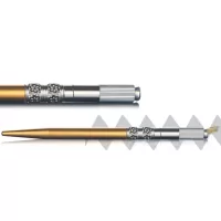 Microblading holder Nr.2