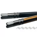 Microblading holder Nr.2