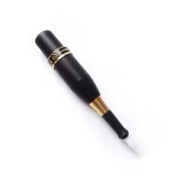 Bella Permanent Make-Up machine "Primo Black-Bronze"