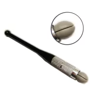 Microblading holder Nr.5