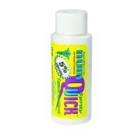 NUMQUICK SPRAY (60ml.)