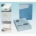 MASTOR Permanent Makeup Machine | Mastor Micropigmentation