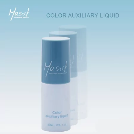 Mastor® Liquid (30ml.)
