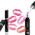Mastor® Persistent Red Temptation