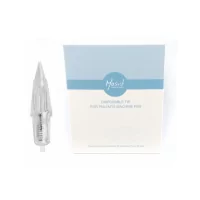 Mastor® cartridges (15pcs)