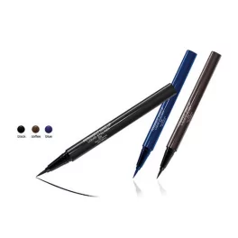 Mastor® Liquid eyeliner pen