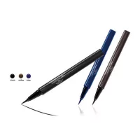 Mastor® Liquid eyeliner pen