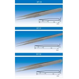 Vetus tweezers ST