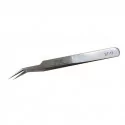 Vetus tweezers ST