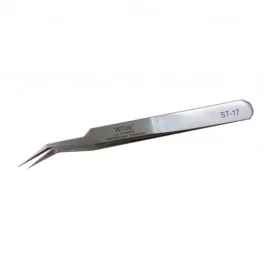 Vetus tweezers ST