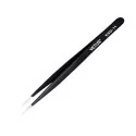 Vetus tweezers ESD