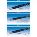 Vetus tweezers ESD