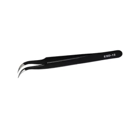 Vetus tweezers ESD