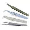 Vetus tweezers SA