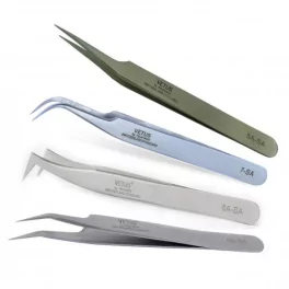 Vetus tweezers SA