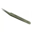 Vetus tweezers SA
