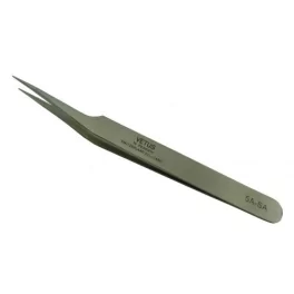 Vetus tweezers SA