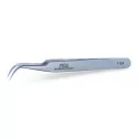 Vetus tweezers SA