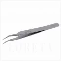 Vetus tweezers SA