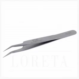 Vetus tweezers SA