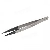 Vetus tweezer ESD-259