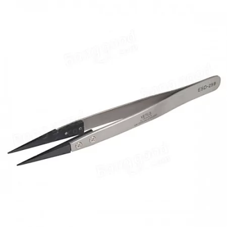 Vetus tweezer ESD-259