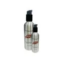 Stencil Premium Gel (100ml. / 220 ml.)