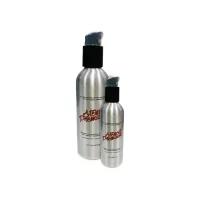 Stencil Premium Gel (100ml. / 220 ml.)