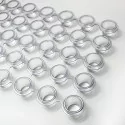 Quick Caps (pack of 50)