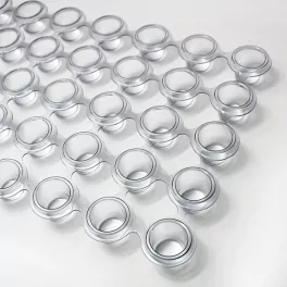 Quick Caps (pack of 50)