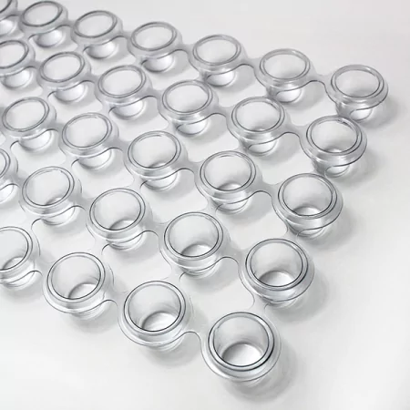 Quick Caps (pack of 50)