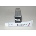 Henna Gora (17ml.)