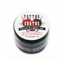 Tattoo Soothe Topical Gel (10ml.)