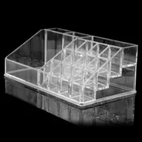 Pigment's holder Nr.3