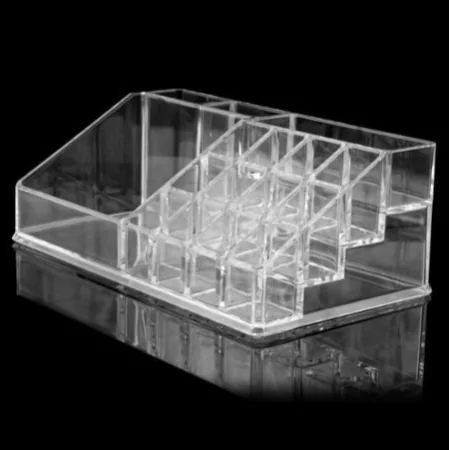 Pigment's holder Nr.3