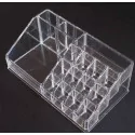 Pigment's holder Nr.3