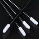 АППЛИКАТОР (25pc.)
