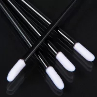 Applicator (25pc.)