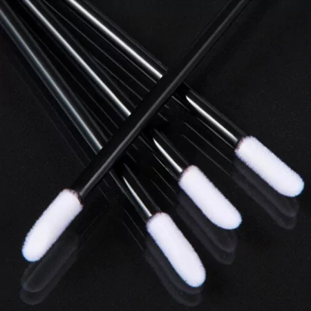 АППЛИКАТОР (25pc.)