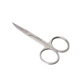 Brow scissor