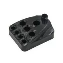 Microblading Holder for Hygienic Products