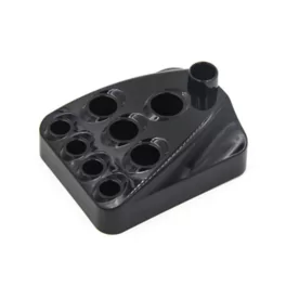 Microblading Holder for Hygienic Products