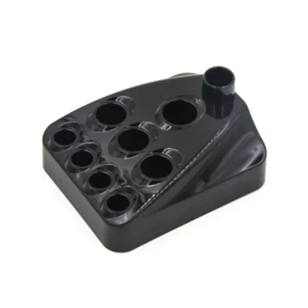 Microblading Holder for Hygienic Products