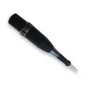 Bella Permanent Make-Up machine "Primo Black-Silver" Bella Permanent Make-Up machine "Primo Black-Silver"